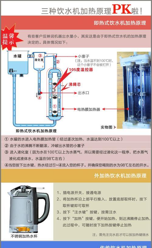 触屏控制台式电脑的操作步骤是什么？  第2张