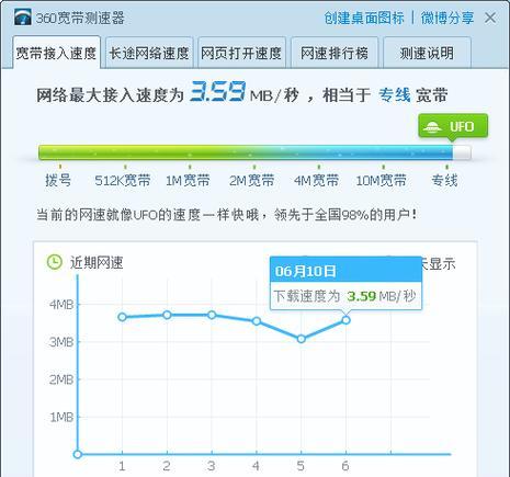 笔记本连接网线后如何查询isp？  第3张