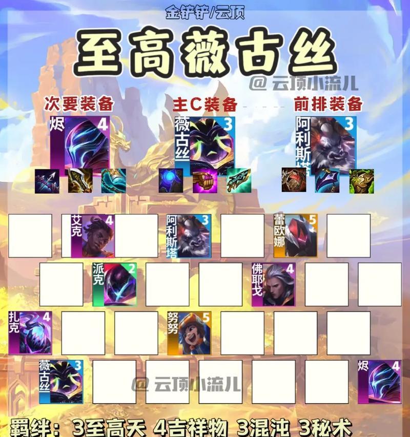 联想手机如何下载金铲铲游戏？  第1张