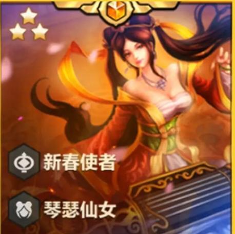 联想手机如何下载金铲铲游戏？  第3张