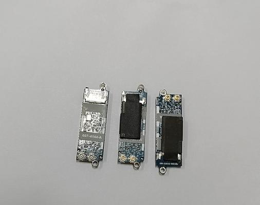 无线网卡的种类及其用途是什么？  第2张