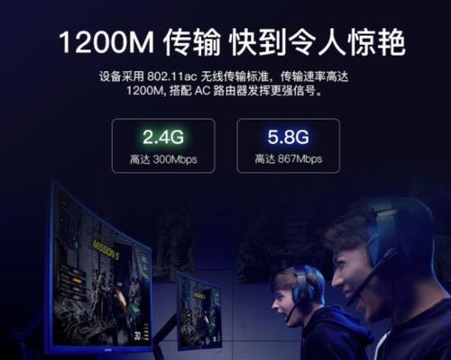 无线网卡的种类及其用途是什么？  第3张