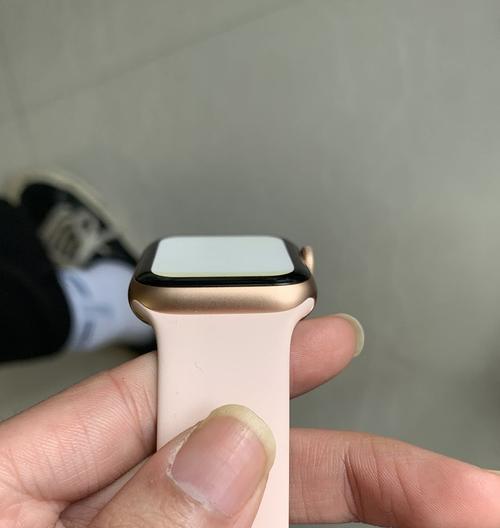 如何验证苹果手表9是否为正品？查询真伪的方法有哪些？  第3张