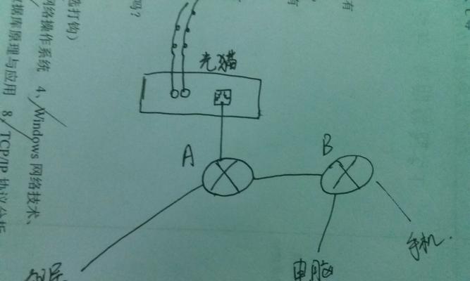 光猫路由器降温器使用技巧有哪些？  第2张