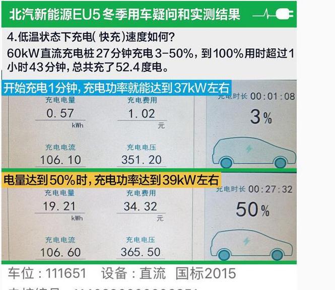 电池温度异常高是什么原因？如何降低电池温度？  第1张