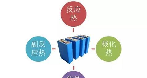 电池温度异常高是什么原因？如何降低电池温度？  第3张
