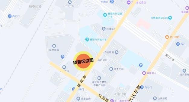 襄阳市内可接收的电视台列表？如何调整频道接收信号？  第2张