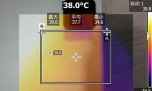 小米7平板如何导入照片？照片导入过程中的常见问题有哪些？  第3张