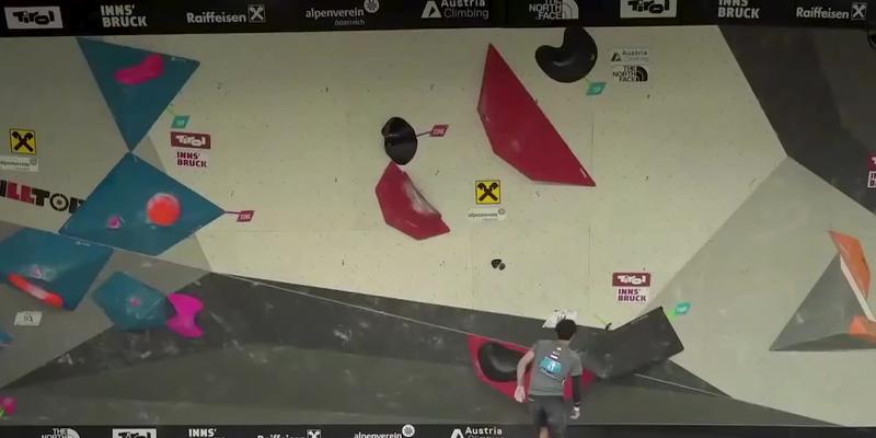 电脑stage2是什么意思？如何进行操作？  第3张