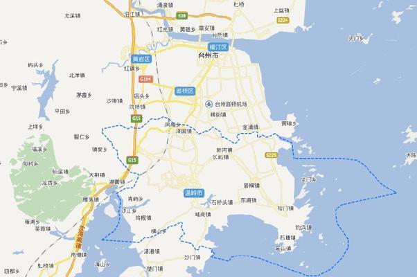电瓶车前往乐清路线规划是怎样的？需要注意哪些事项？  第2张