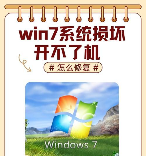 电脑系统无法激活怎么办？激活过程中常见问题有哪些？  第1张