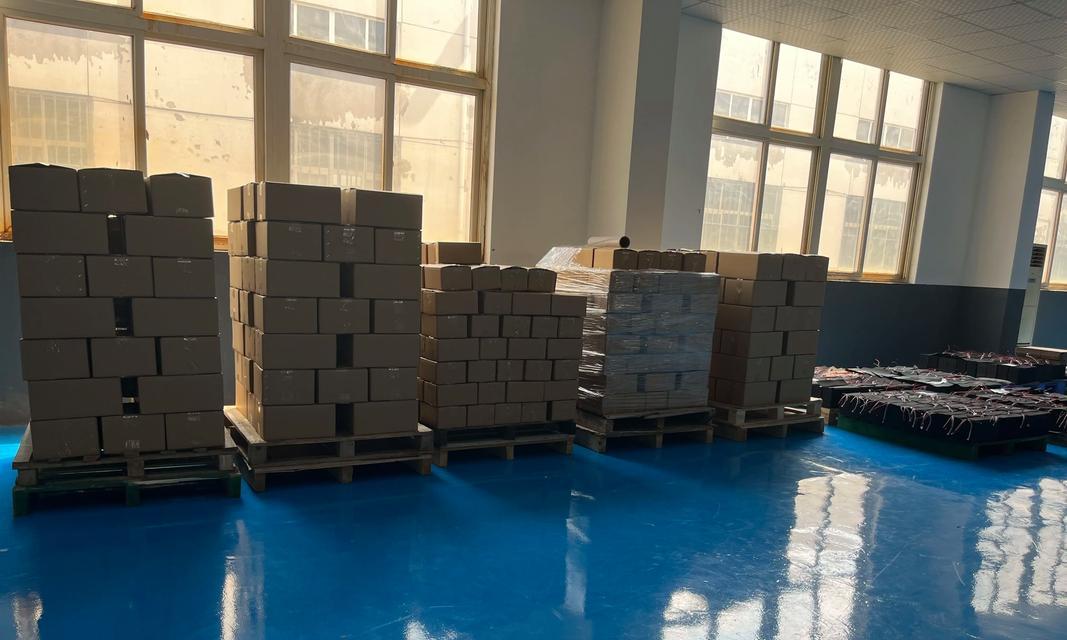 新能源低压电池为什么被称为铁电池？铁电池的特性是什么？  第2张