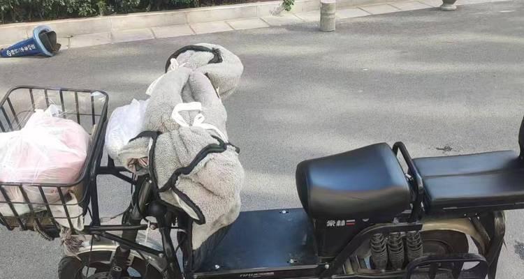 电瓶车大电瓶安装步骤是什么？安装时需要注意哪些安全事项？  第2张