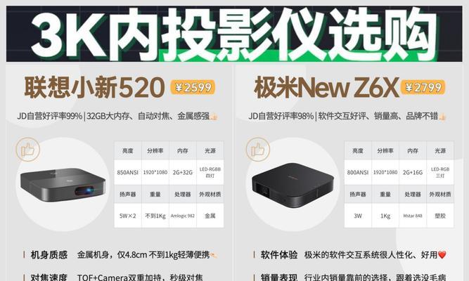 联想小新播放视频的方法是什么？  第3张