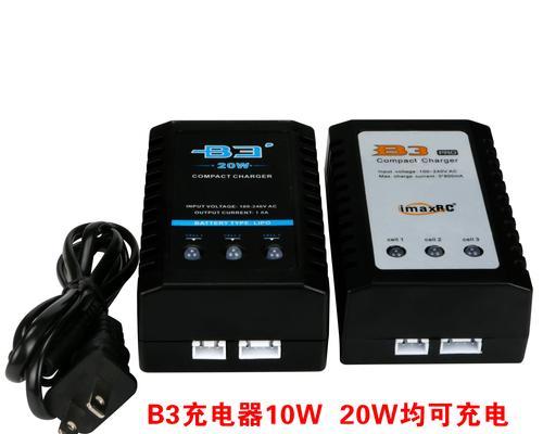 博氏电池价格高昂的原因是什么？还有哪些替代品？  第1张