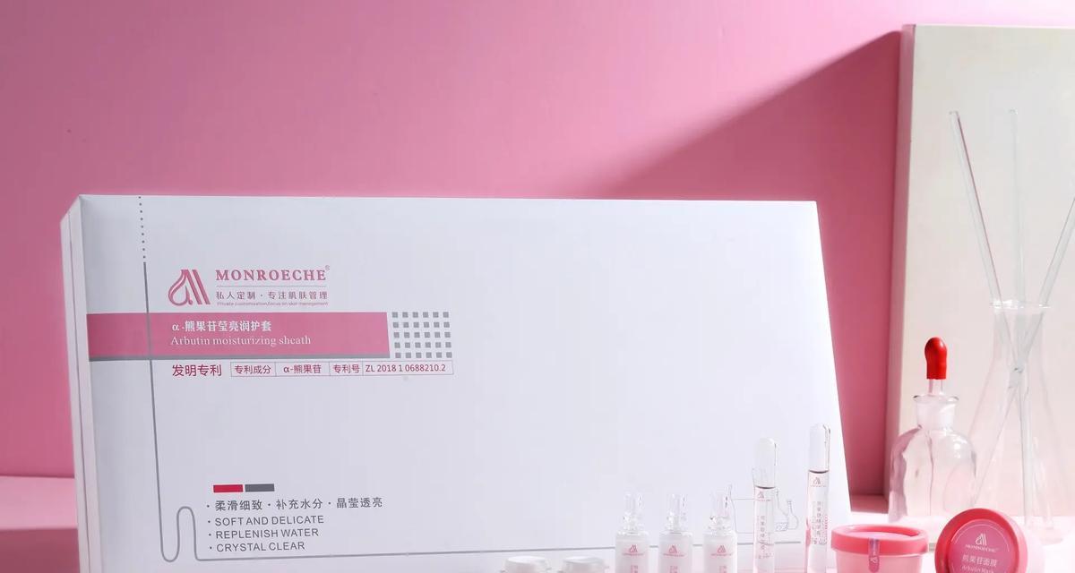 博氏电池价格高昂的原因是什么？还有哪些替代品？  第3张