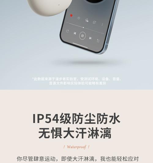 漫步者n2下架原因及替代产品推荐？  第1张