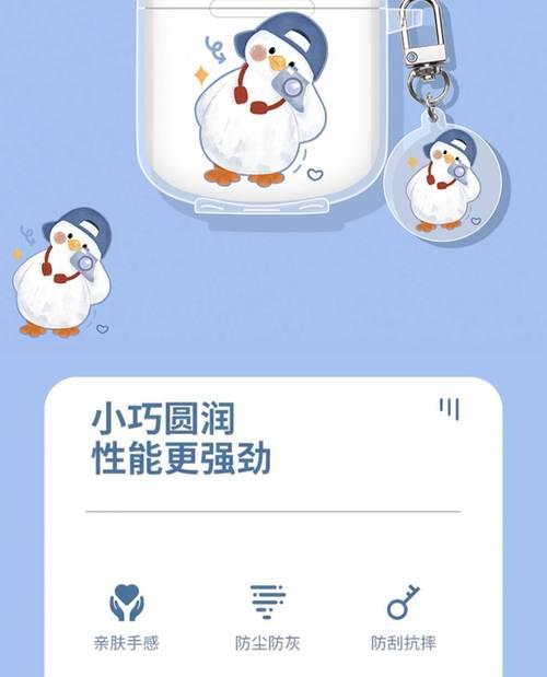漫步者n2下架原因及替代产品推荐？  第3张