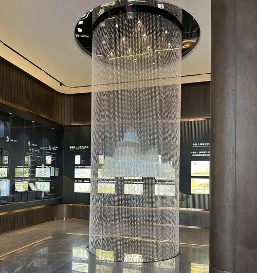 海奢手机配件质量如何？使用体验如何？  第3张
