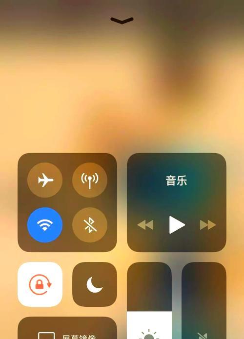 互动电视怎样实现互动投屏？投屏过程中有哪些技巧？  第1张