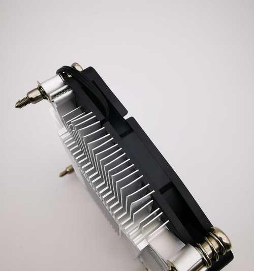 in特尔散热器拆卸方法是什么？需要哪些工具？  第3张