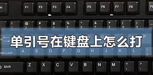 久艺数码相机行的产品质量和服务如何？  第1张