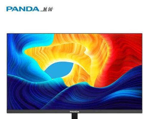 显示屏nanoips技术有何特点？  第1张