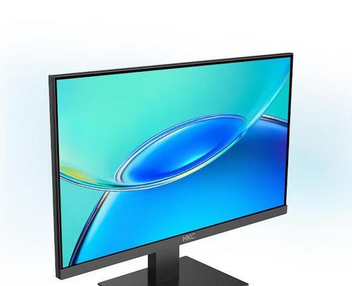 显示屏nanoips技术有何特点？  第3张