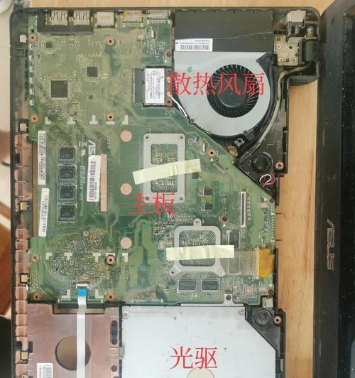 路由器打钉对称设置的正确方法是什么？  第1张