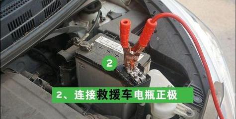 融智通路由器怎么连接？连接步骤是怎样的？  第2张