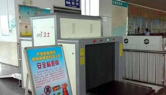 电动锯子转换器如何正确使用？安全指南是什么？  第2张
