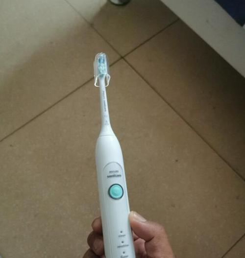 飞利浦运动达人使用体验如何？  第3张