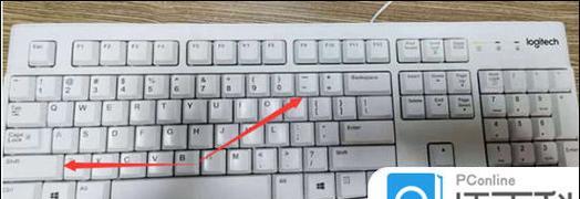 凯撒红白散热器的性能如何？  第1张