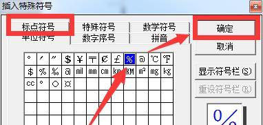 凯撒红白散热器的性能如何？  第3张