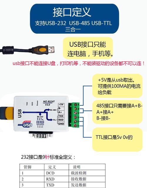 照明转换器接线方法是什么？接线后如何进行测试？  第1张