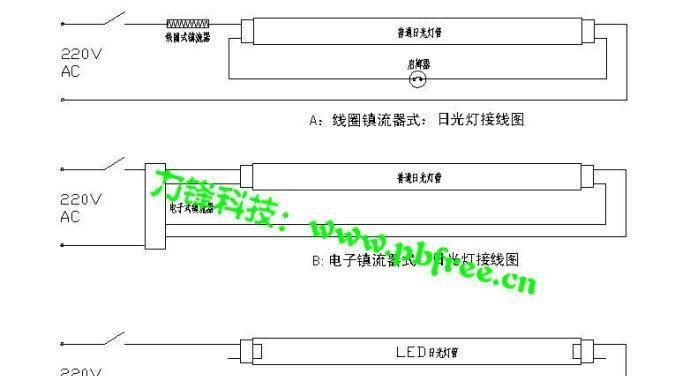 测井仪数据线怎么接？正确的接法是什么？  第2张
