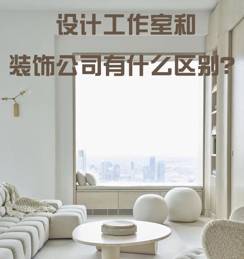 开设散热器工作室的前景如何？  第3张