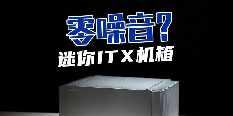 开设散热器工作室的前景如何？  第2张