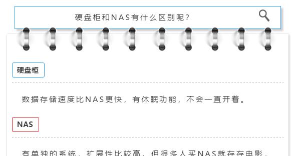 剩余机械硬盘怎么利用？有哪些有效方法？  第1张