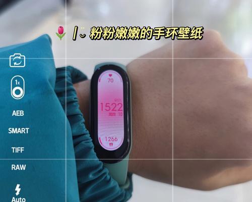 小米6平板串流问题如何解决？有哪些有效方法？  第3张