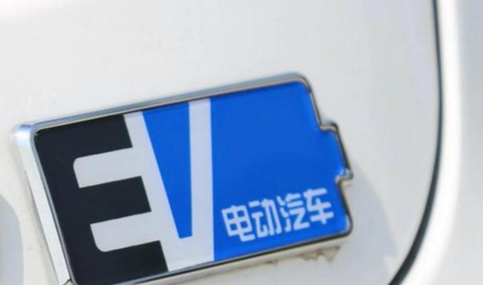 电瓶车取消停车挡的方法是什么？  第2张
