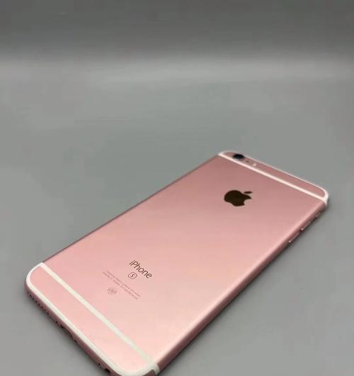 亿格瑞投屏手机的操作步骤是什么？  第1张