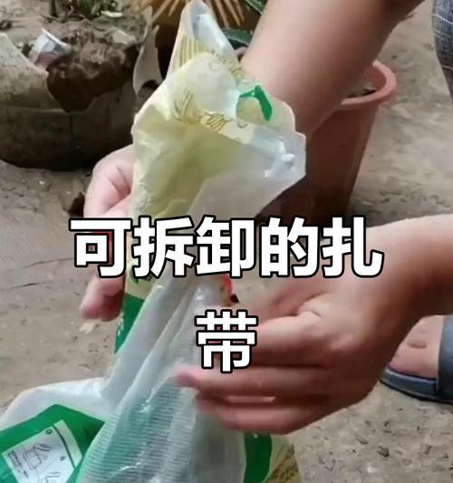 散热器扎带怎么拆？拆散热器扎带的正确方法是什么？  第1张