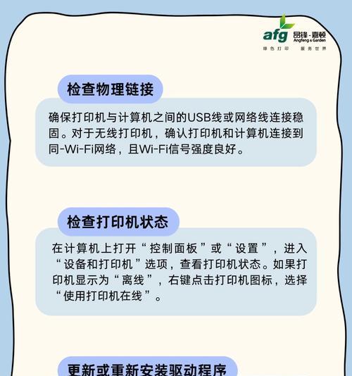 打印机显示器更换步骤是什么？  第2张