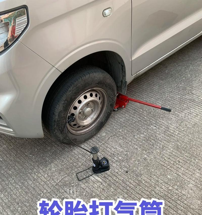 电瓶车光学防抖的调整方法是什么？调整后效果如何？  第2张