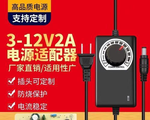调压增压数据线接线方法是什么？接错会有哪些风险？  第1张