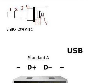 调压增压数据线接线方法是什么？接错会有哪些风险？  第2张