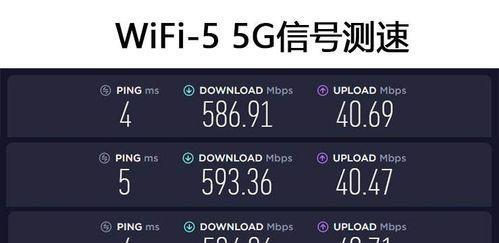 H3C电脑台式机如何下载应用？步骤是什么？  第2张