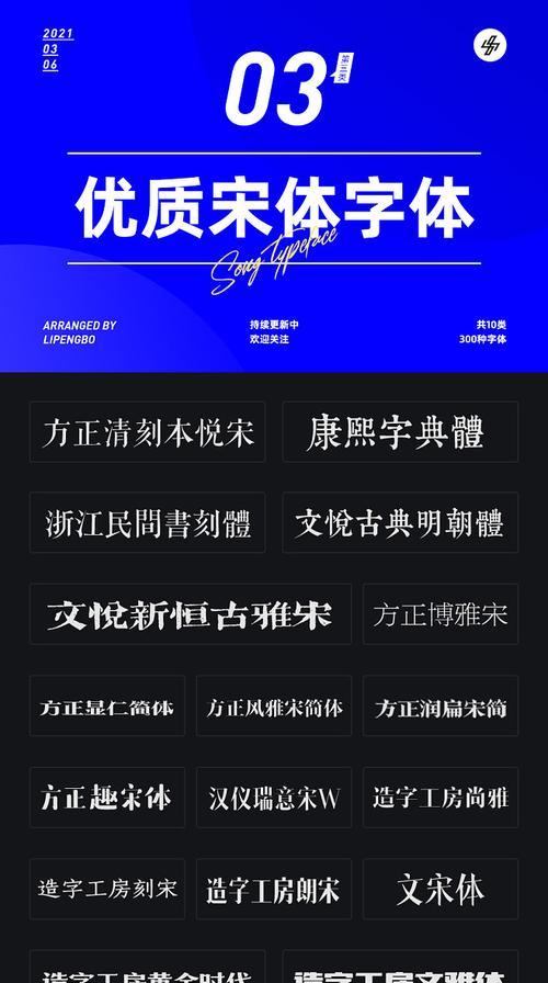 日语黑体转换器使用方法是什么？如何进行字体转换？  第2张