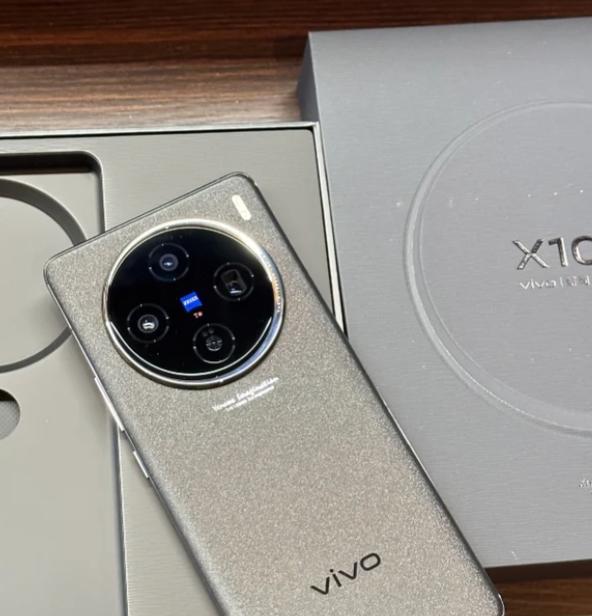 vivox100丢失后找回方法是什么？  第3张